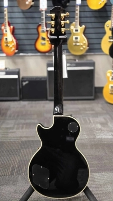 Store Special Product - Epiphone - EILCEBGH